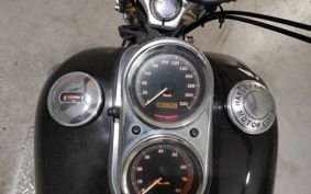 HARLEY FXDL 1450 1999 GDV