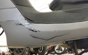 YAMAHA MAJESTY 250 SV SG01J