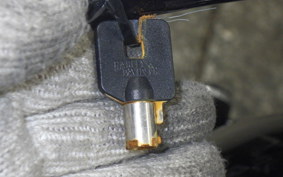 HARLEY FXSB1690 2016