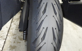 KAWASAKI ZX 1400 NINJA R A 2020