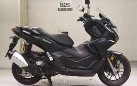 HONDA ADV160 2025 KF54