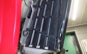 HONDA CRF250L 2021 MD38