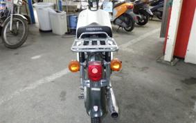 HONDA C50 SUPER CUB C50