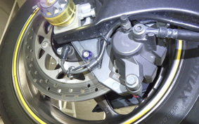 YAMAHA T-MAX 530 A 2012