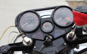 HONDA CBX400 1982 7101