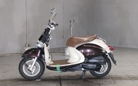 YAMAHA VINO SA37J