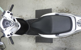 HONDA LEAD 125 JK12