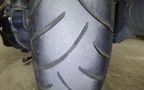 HONDA PS250 2021 MF09