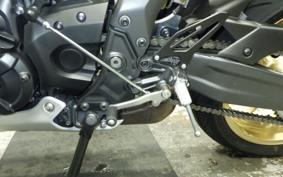 YAMAHA YZF-R7 2022 RM39J