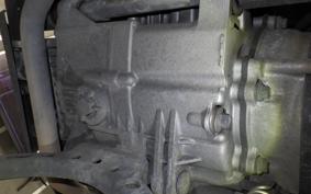 YAMAHA MAJESTY155 Gen.2 S 2010 SG52J