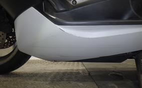 YAMAHA T-MAX 500 2010 SJ08J