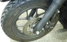 HONDA LEAD 125 2015 JK12