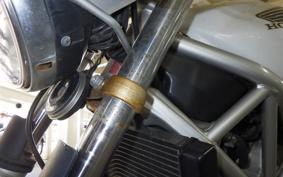 HONDA VTR 250 Gen. 2 1989 MC33