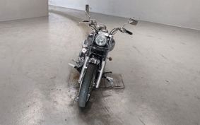 YAMAHA DRAGSTAR 400 4TR