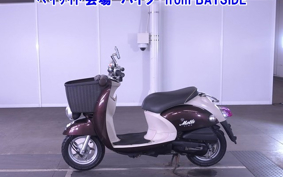 YAMAHA VINO MORUFE