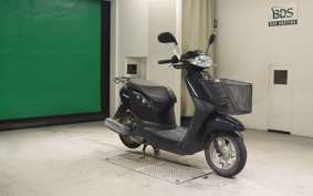 HONDA TACT-4ﾍﾞｰｼｯｸ AF79