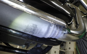 HONDA GB350 2022 NC59