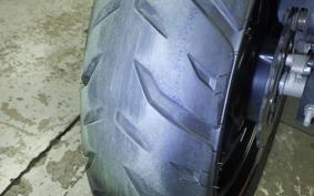 KAWASAKI NINJA 250 ABS EX250L