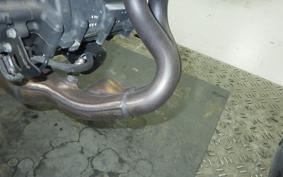 KAWASAKI ELIMINATOR400-3 2023 EL400A