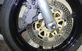 HONDA NSR250R 2021 MC18