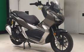 HONDA ADV150 2022 KF38