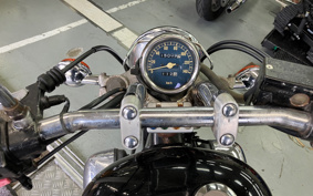 YAMAHA VIRAGO 250 3DM