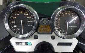 YAMAHA XJR400 Gen.3 R 2009 RH02J
