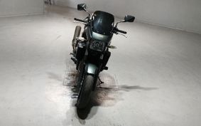 KAWASAKI ZRX1200 2009 ZRT20D