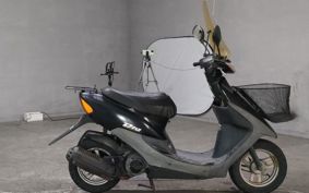 HONDA DIO AF34