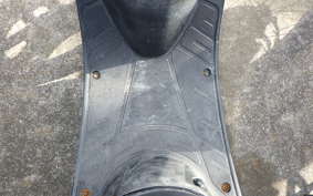 HONDA DIO GEN 3 AF34