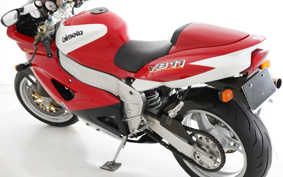 BIMOTA YB11 2015 YB11