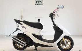 HONDA DIO ZX GEN 2 AF35