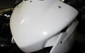 HONDA CBR250R A 2023 MC41