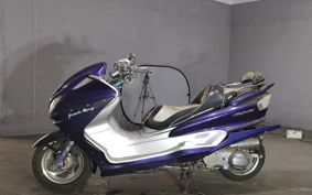 YAMAHA MAJESTY 250 SG03J