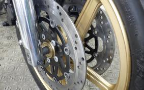 KAWASAKI ZEPHYR 400 Gen.2 1993 ZR400C