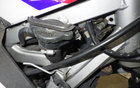 YAMAHA FZR250 1986 2KR