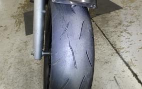 HONDA APE 50 AC16