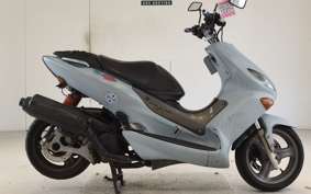 YAMAHA MAXTER 150