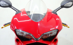 DUCATI 959PANIGA-RE 2016 HA01