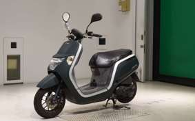 HONDA ﾀﾞﾝｸ AF74