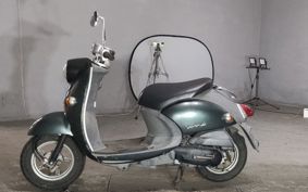 YAMAHA VINO SA26J
