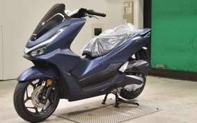 HONDA PCX 160 KF47
