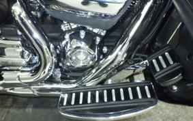HARLEY FLHTCU TG 1870 2019