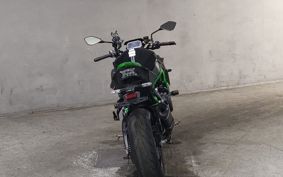 KAWASAKI Z H2 SE 2024 ZRT00R
