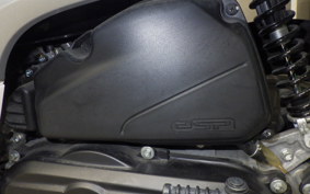 HONDA GIORNO 3 2019 AF77