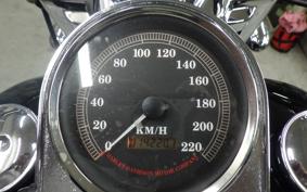 HARLEY FLHR 1340 1998