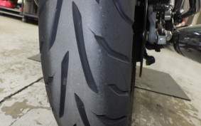 HONDA GB350C 2024 NC64