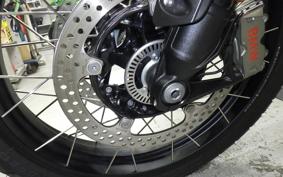 BMW R1300GS 2025