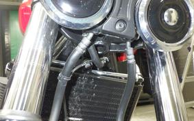 HONDA CB1100RS 2022 SC65