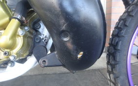 HONDA CRM250AR MD32